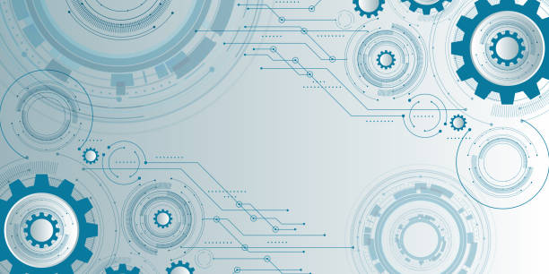 Our Automated system illustration